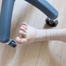 11545-02-37-24 | [서울 도봉, 에이치큐브병원] 산부인과 강재열선생님 제왕절개 출산 후기-1