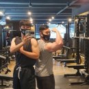 팀박피티샵 이미지