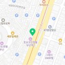 GS25대창삼성점 네이버블로그