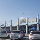 오수(완주방향)휴게소-그린웰 이미지