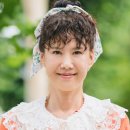 자매여인숙 이미지