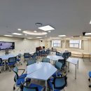 봉서1길 이미지