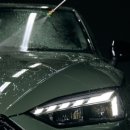 상장세차장 이미지