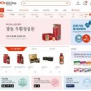 KD환경 스포츠동아