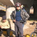 은성농장 이미지