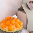 파머스엉클