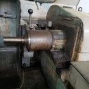 주식회사 케이피티 이미지