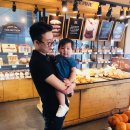 자애내과의원 | [주진필♥김민희♥주연수♥강단이♥루비]18/7/7 아들바라기와 아들껌딱지♥