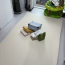 하우스140 | [매트추천] 바니하우스 이지클린 빅매트 140x240 내돈내산 구매후기