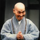 청화 이미지