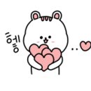 인터씨엔티(주) 이미지