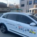 동구-5 이미지