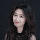 정유라 피아노 독주회 이미지