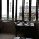 편편집 파주야당점 이미지