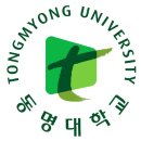 동명대학교 기숙사 이미지