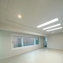 호계동 쪽 이미지