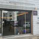 진평2길-1 이미지