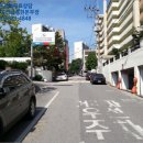 우만초등학교(우만1동) 이미지