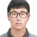 프로레저