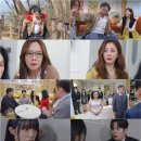 은찬스튜디오 이미지