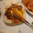 둥글둥글포장마차