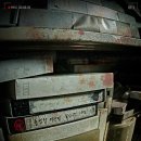 영화비디오 이미지