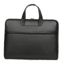 신고메고 이미지