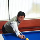 당구명인 이미지