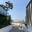 씨유 선재도점 | 메이드유펜션 디럭스 A동3호 숙박 리얼꼼꼼후기