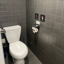 하도락 | 제주 펜션 내돈내산 ‘하도락‘ 윗집 후기 부모님 모시고 가기 좋은 제주 단체 숙소