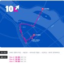 국회의사당역 3번 출입구 이미지