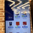 보드게임카페홈즈앤루팡신사가로수길점 | Ott 가능한 신사놀거리 보드게임카페 홈즈앤루팡 신사가로수길점