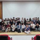 [초등 3~4학년] 전국 도서관 겨울 독서교실 이미지