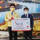 중구시각주간보호센터 이미지