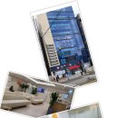 임학약국 이미지