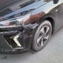 대흥자동차공업사 이미지