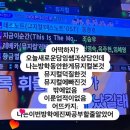 세미도서관 3층 | 정신차리자