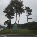 충주 동촌CC 이른 아침 7시 라운딩 — 지인들과 떠난 여름 전 번개 라운딩 후기