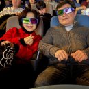 세계식육점 | 2025년 9월부터 12월, 싹싹일상