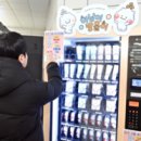 남서울광고기획 이미지