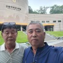 수정민박 이미지