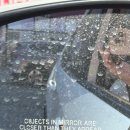 진리세차장 | 목포 남악 컴인워시 자동세차 후기｜프리미엄 코스로 10분 만에 끝난 세차 브이로그