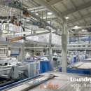 디 더블유 게임소프트 이미지