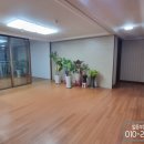 연수리슈빌 이미지