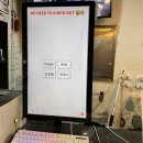 야코리아 게스트하우스 | 서울 청구역 근처 가성비 게스트 하우스 [야코리아 호스텔 동대문]