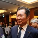 정부순의원 이미지