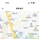금천고등학교 이미지