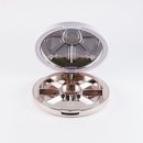 (주)다우 이미지