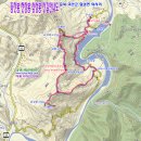 남양초 주차장 Daum카페