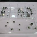 하나히어링 보청기 노원센터 이미지